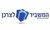 mashbir