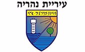 naaria