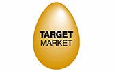 target